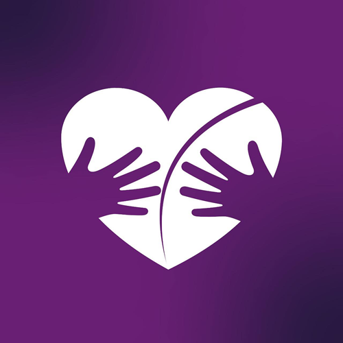 ASOCIACIONES - Centro de Rehabilitación Infantil Teleton (CRIT) Centro de Rehabilitación Infantil Teleton (CRIT)