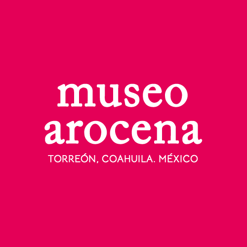 ASOCIACIONES - Centro Cultural Arocena Laguna Centro Cultural Arocena Laguna