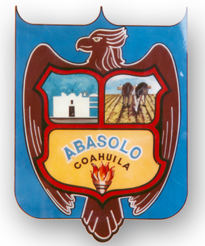 MUNICIPIOS - Abasolo Abasolo