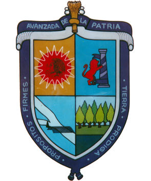 MUNICIPIOS - Acuña Acuña