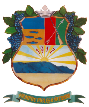 MUNICIPIOS - Cuatro Ciénegas Cuatro Ciénegas