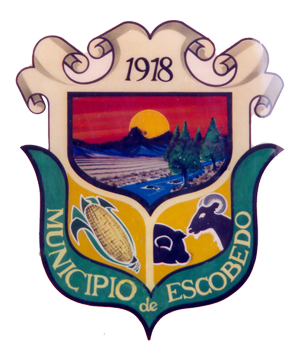 MUNICIPIOS - Escobedo Escobedo