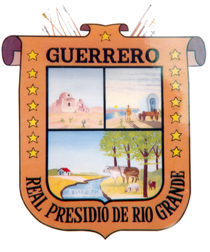 MUNICIPIOS - Guerrero Guerrero