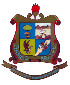 MUNICIPIOS - Ramos Arizpe Ramos Arizpe