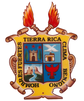 MUNICIPIOS - Saltillo Saltillo