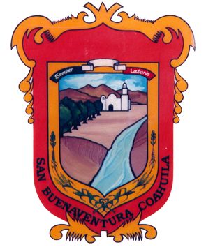 MUNICIPIOS - San Buenaventura San Buenaventura