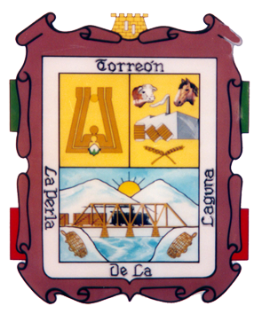MUNICIPIOS - Torreón Torreón