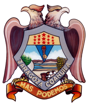 MUNICIPIOS - Zaragoza Zaragoza