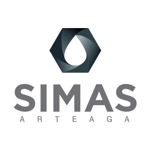 SIMAS - Sistema Municipal de Aguas y Saneamiento de Arteaga, Coahuila (SIMAS Arteaga) Sistema Municipal de Aguas y Saneamiento de Arteaga, Coahuila (SIMAS Arteaga)
