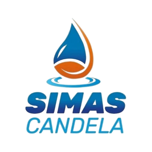 SIMAS - Sistema Municipal de Aguas y Saneamiento de Candela, Coahuila (SIMAS Candela) Sistema Municipal de Aguas y Saneamiento de Candela, Coahuila (SIMAS Candela)