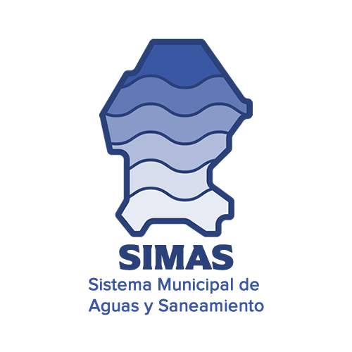SIMAS - Sistema Municipal de Aguas y Saneamiento de San Buenaventura, Coahuila (SIMAS San Buenaventura) Sistema Municipal de Aguas y Saneamiento de San Buenaventura, Coahuila (SIMAS San Buenaventura)