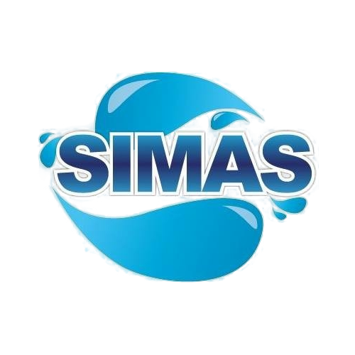 SIMAS - Sistema Municipal de Aguas y Saneamiento de Morelos, Coahuila (SIMAS Morelos) Sistema Municipal de Aguas y Saneamiento de Morelos, Coahuila (SIMAS Morelos)