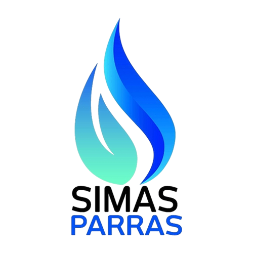 SIMAS - Sistema Municipal de Aguas y Saneamiento de Parras, Coahuila (SIMAS Parras) Sistema Municipal de Aguas y Saneamiento de Parras, Coahuila (SIMAS Parras)