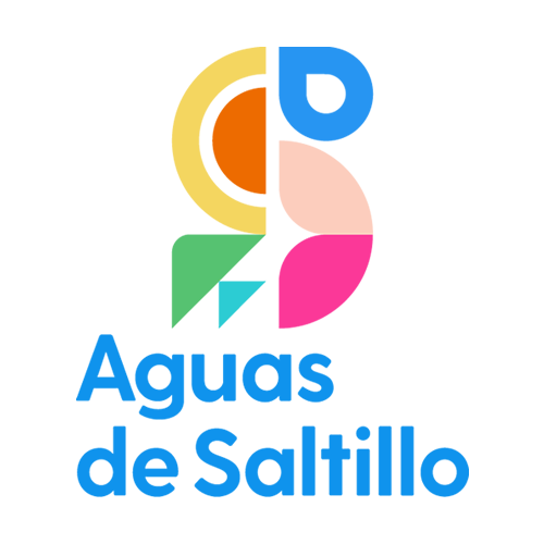 SIMAS - Servicio de Aguas de Saltillo, S.A. de C.V. Servicio de Aguas de Saltillo, S.A. de C.V.