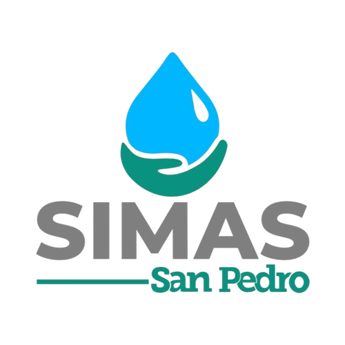 SIMAS - Sistema Municipal de Aguas y Saneamiento de San Pedro, Coahuila (SIMAS San Pedro) Sistema Municipal de Aguas y Saneamiento de San Pedro, Coahuila (SIMAS San Pedro)